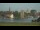 Webcam in Zaanse Schans, 22.1 mi away