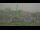 Webcam in Zaanse Schans, 16.3 km entfernt