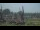Webcam in Zaanse Schans, 5.2 mi away