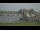 Webcam in Zaanse Schans, 12.3 km