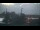 Webcam in Zaanse Schans, 8.1 mi away