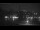 Webcam in Zaanse Schans, 21 km entfernt