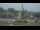 Webcam in Zaanse Schans, 5.2 mi away
