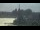 Webcam in Zaanse Schans, 15.5 km entfernt