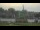 Webcam in Zaanse Schans, 12 km entfernt