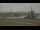 Webcam in Zaanse Schans, 40.6 km