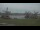 Webcam in Zaanse Schans, 15.7 mi away