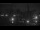 Webcam in Zaanse Schans, 18.4 km