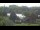 Webcam in Zaanse Schans, 4.7 mi away