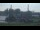 Webcam in Zaanse Schans, 15.7 mi away