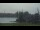 Webcam in Zaanse Schans, 12.3 km