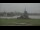 Webcam in Zaanse Schans, 12.1 km entfernt