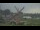 Webcam in Zaanse Schans, 12.1 km entfernt