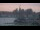 Webcam in Zaanse Schans, 20.8 km