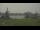 Webcam in Zaanse Schans, 11.6 km
