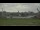 Webcam in Zaanse Schans, 8.1 mi away