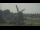 Webcam in Zaanse Schans, 40.6 km entfernt