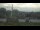 Webcam in Zaanse Schans, 17.2 km