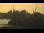 Webcam in Zaanse Schans, 15.5 km