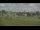 Webcam in Zaanse Schans, 4.8 mi away