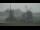 Webcam in Zaanse Schans, 6.2 mi away