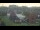 Webcam in Zaanse Schans, 5.2 mi away