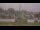 Webcam in Zaanse Schans, 6.6 mi away
