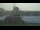 Webcam in Zaanse Schans, 8.1 mi away