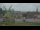 Webcam in Zaanse Schans, 22.1 mi away