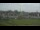 Webcam in Zaanse Schans, 8.1 mi away