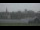 Webcam in Zaanse Schans, 12.1 km