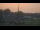 Webcam in Zaanse Schans, 12 km entfernt