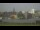 Webcam in Zaanse Schans, 36.2 km