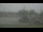 Webcam in Zaanse Schans, 12.1 km
