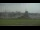 Webcam in Zaanse Schans, 16.9 km