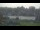 Webcam in Zaanse Schans, 12.5 km