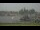 Webcam in Zaanse Schans, 42.2 km