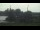 Webcam in Zaanse Schans, 4.6 mi away