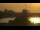 Webcam in Zaanse Schans, 21 km entfernt