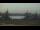 Webcam in Zaanse Schans, 8.1 mi away