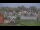 Webcam in Zaanse Schans, 20.9 km entfernt