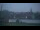 Webcam in Zaanse Schans, 17.2 km