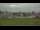 Webcam in Zaanse Schans, 8.1 mi away