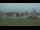 Webcam in Zaanse Schans, 5.2 mi away