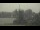 Webcam in Zaanse Schans, 34.2 km