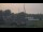 Webcam in Zaanse Schans, 8.1 mi away