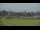Webcam in Zaanse Schans, 23.9 km