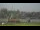 Webcam in Zaanse Schans, 21.3 km