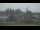 Webcam in Zaanse Schans, 23.9 km