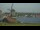 Webcam in Zaanse Schans, 15.7 mi away